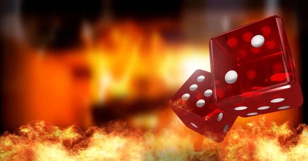 ড্রাগন গেট জয়ের মুহূর্ত